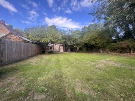 Blenheim Road, Shirburn, Image 11