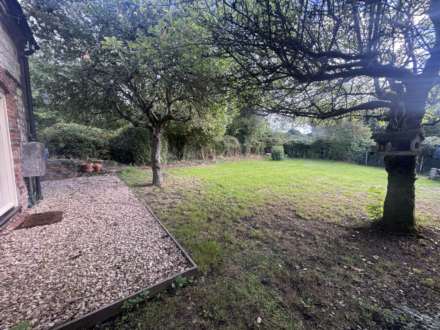 Blenheim Road, Shirburn, Image 5