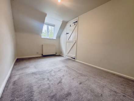 Blenheim Road, Shirburn, Image 8