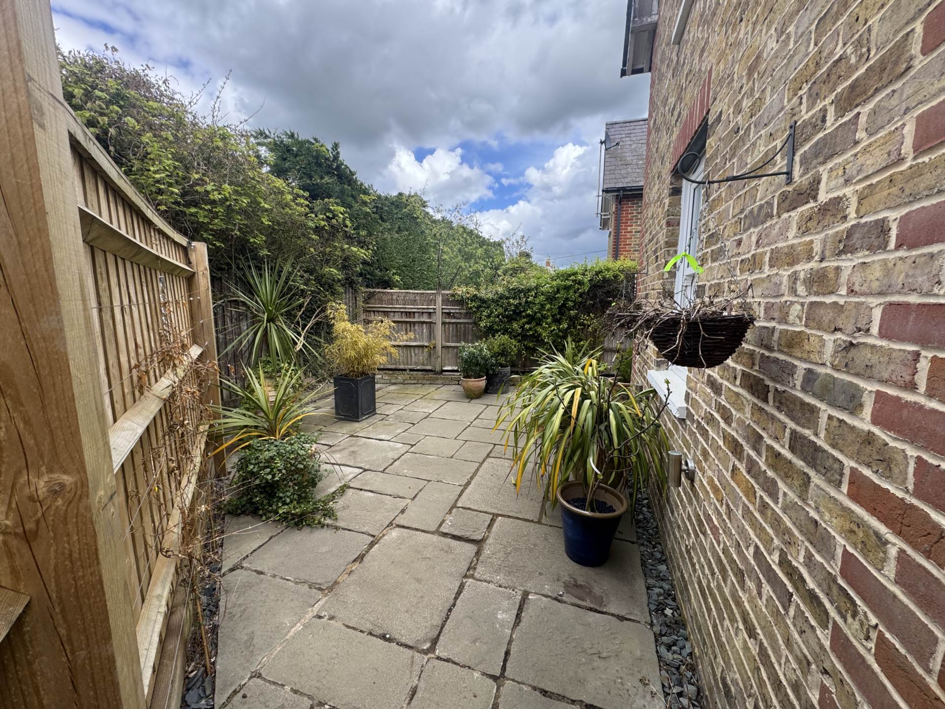 Ingham Lane, Watlington, Image 21