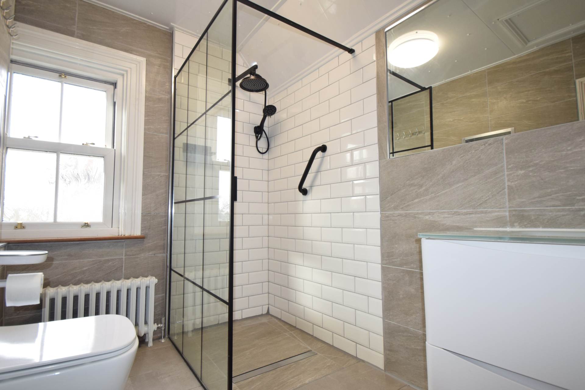 Ingham Lane, Watlington, Image 9