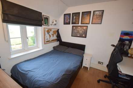 Ingham Lane, Watlington, Image 11