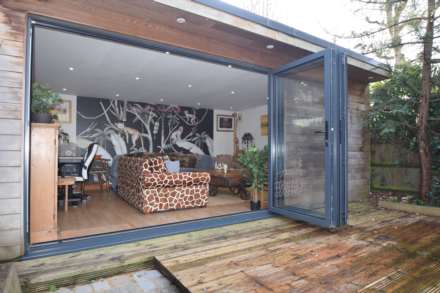 Ingham Lane, Watlington, Image 13