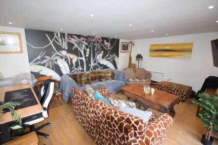 Ingham Lane, Watlington, Image 14