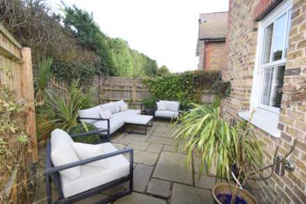 Ingham Lane, Watlington, Image 15