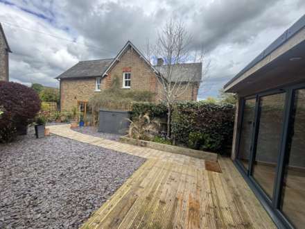 Ingham Lane, Watlington, Image 17