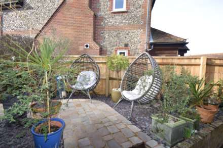 Ingham Lane, Watlington, Image 18