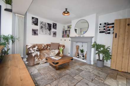 Ingham Lane, Watlington, Image 6