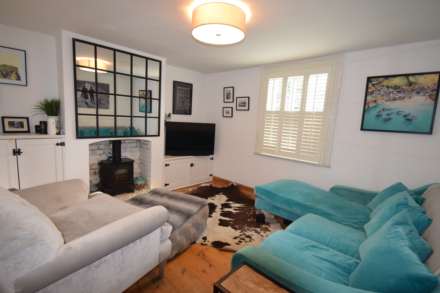 Ingham Lane, Watlington, Image 7