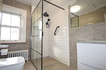 Ingham Lane, Watlington, Image 9