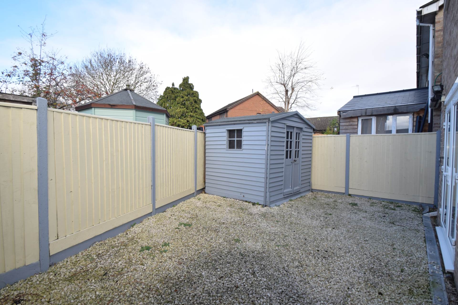 Beverley Close, Chalgrove, Image 10