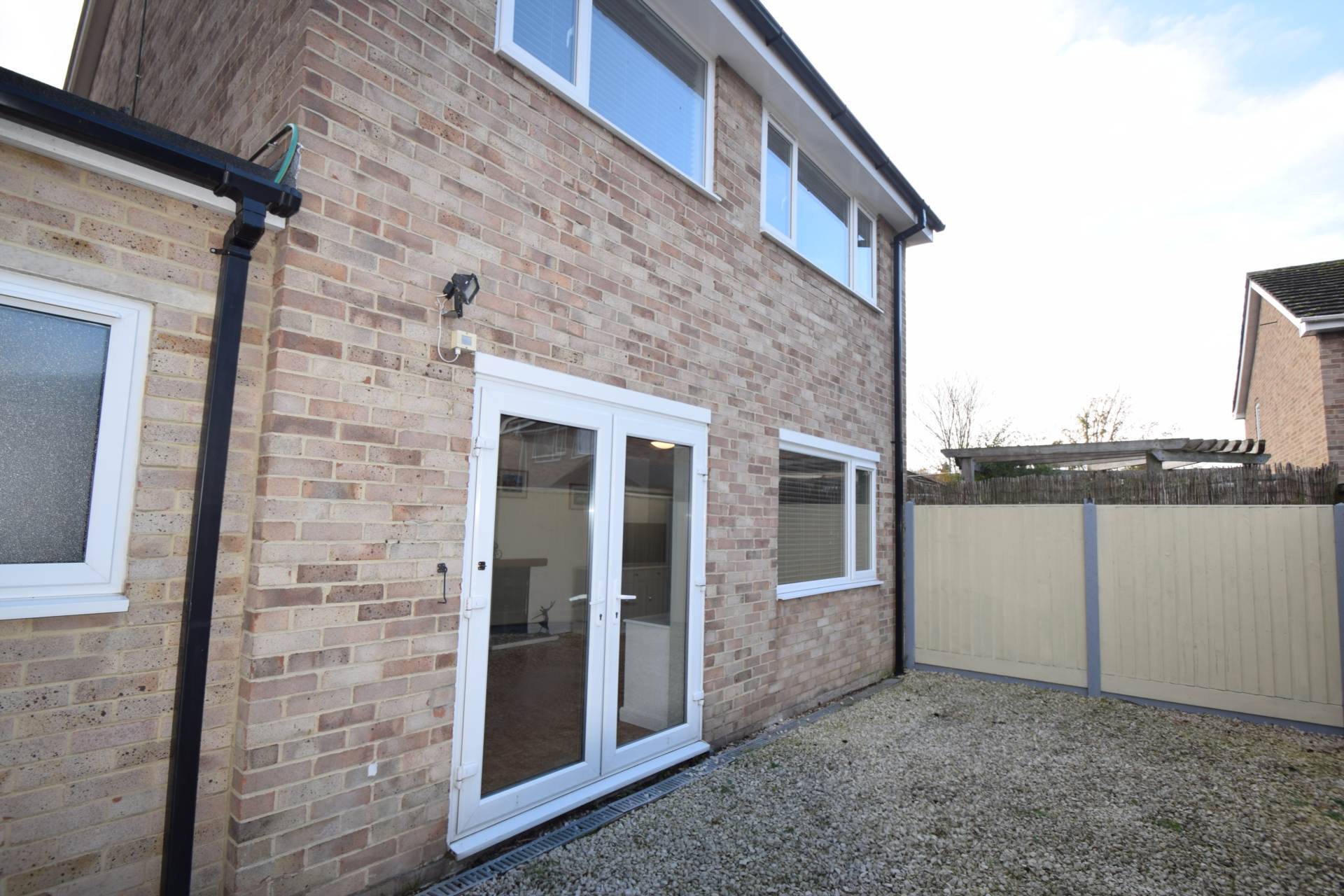 Beverley Close, Chalgrove, Image 11