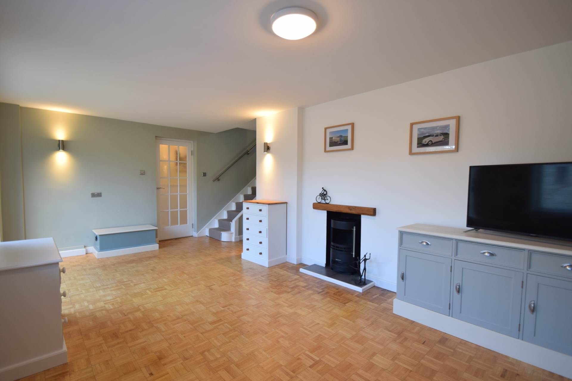 Beverley Close, Chalgrove, Image 3