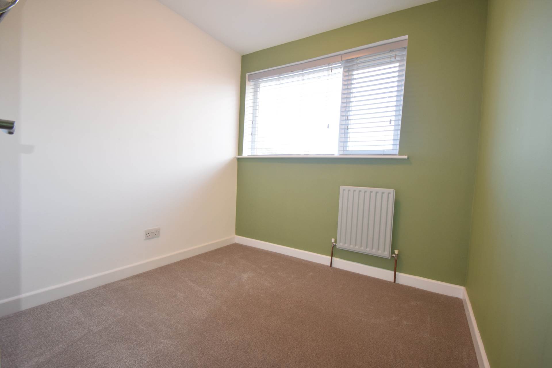 Beverley Close, Chalgrove, Image 7