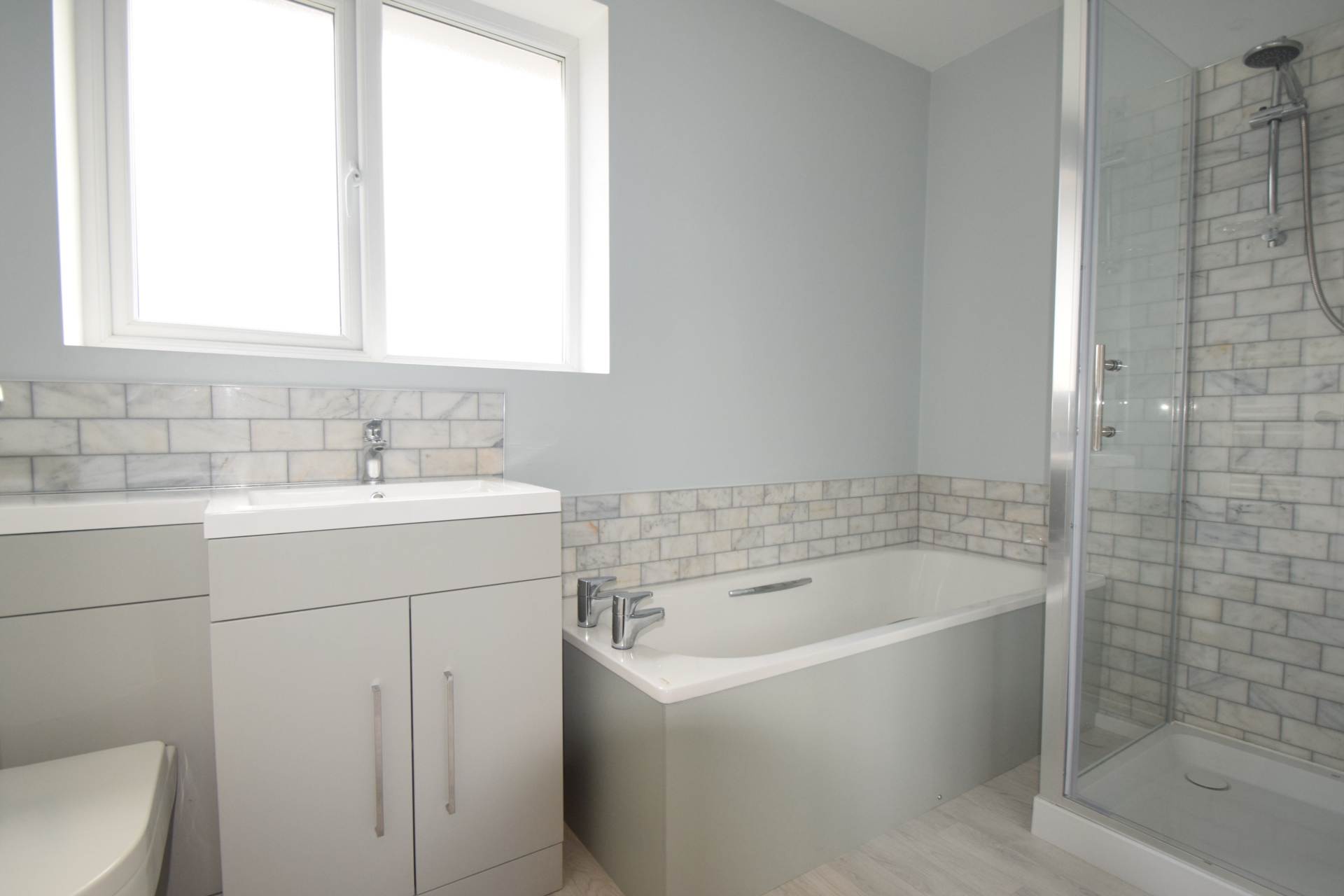 Beverley Close, Chalgrove, Image 8