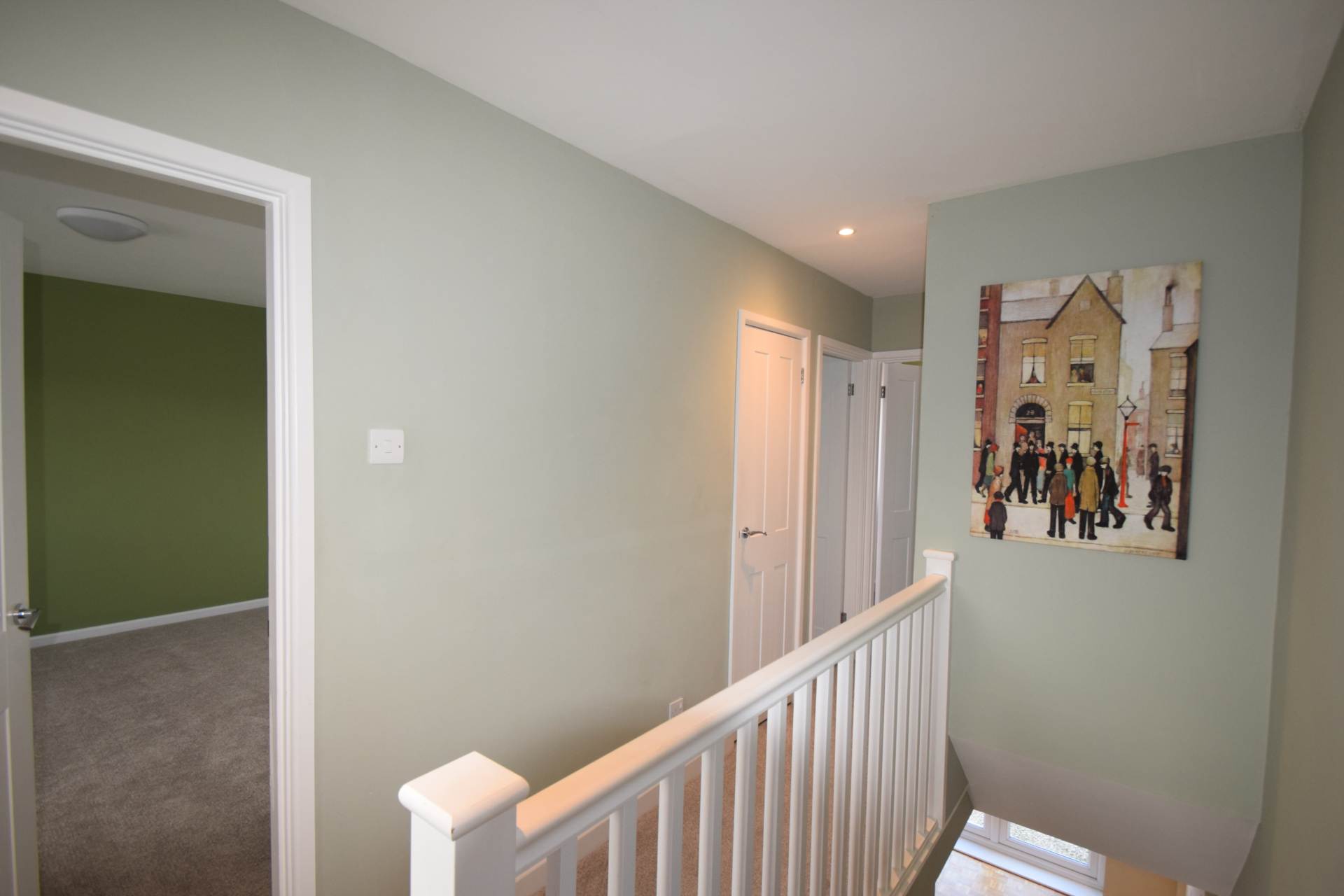 Beverley Close, Chalgrove, Image 9