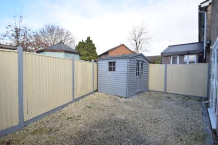 Beverley Close, Chalgrove, Image 10