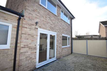 Beverley Close, Chalgrove, Image 11