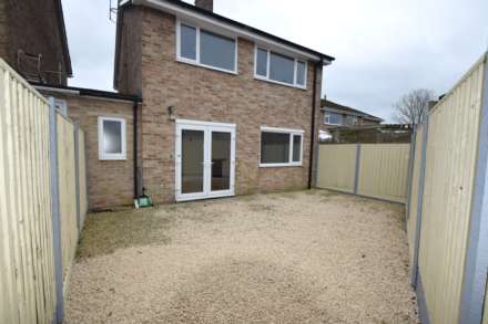 Beverley Close, Chalgrove, Image 13