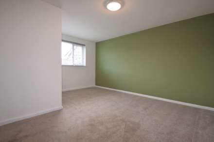 Beverley Close, Chalgrove, Image 5