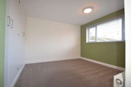 Beverley Close, Chalgrove, Image 6