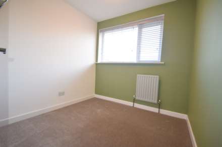 Beverley Close, Chalgrove, Image 7