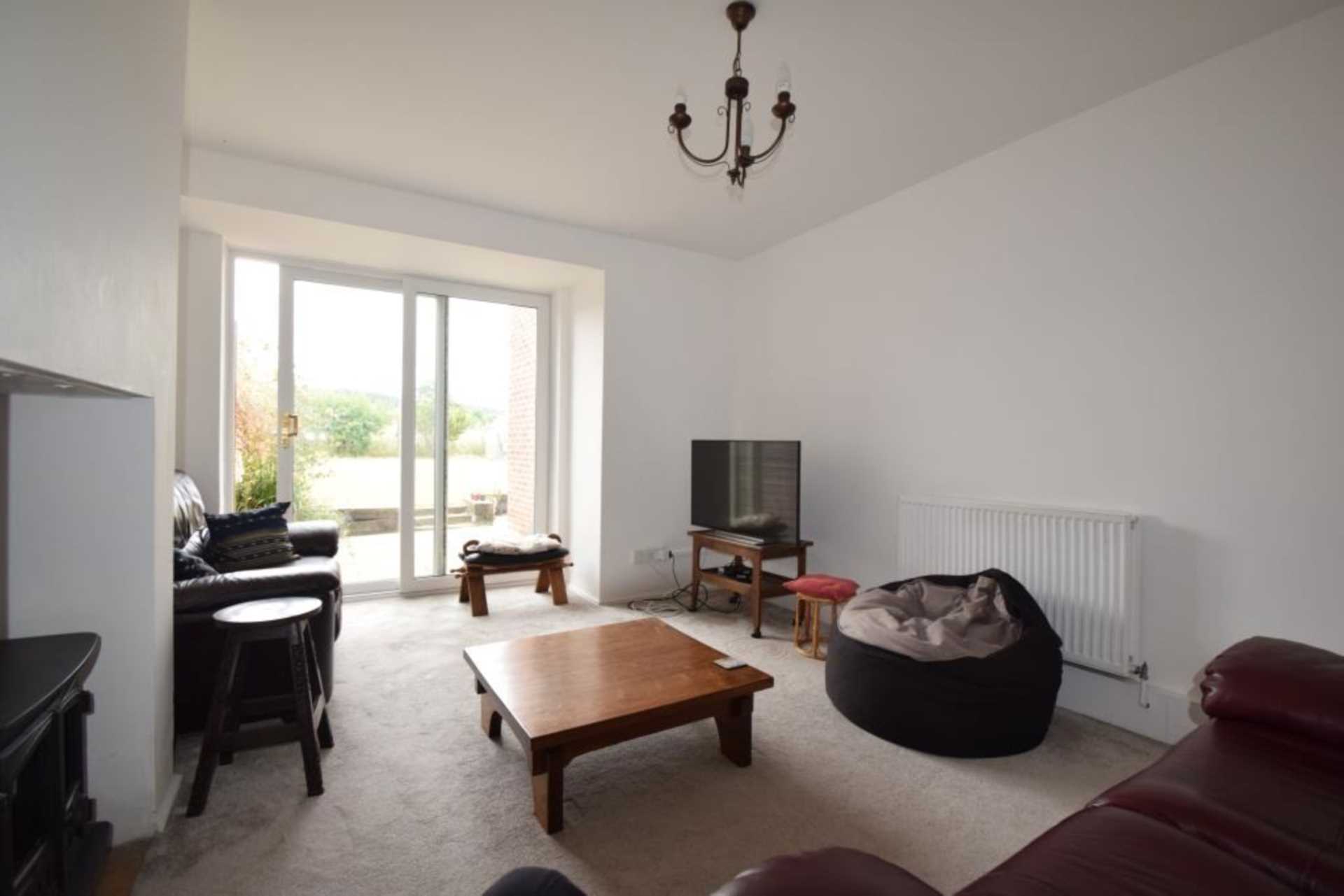 Chiltern Gardens, Watlington, Image 12