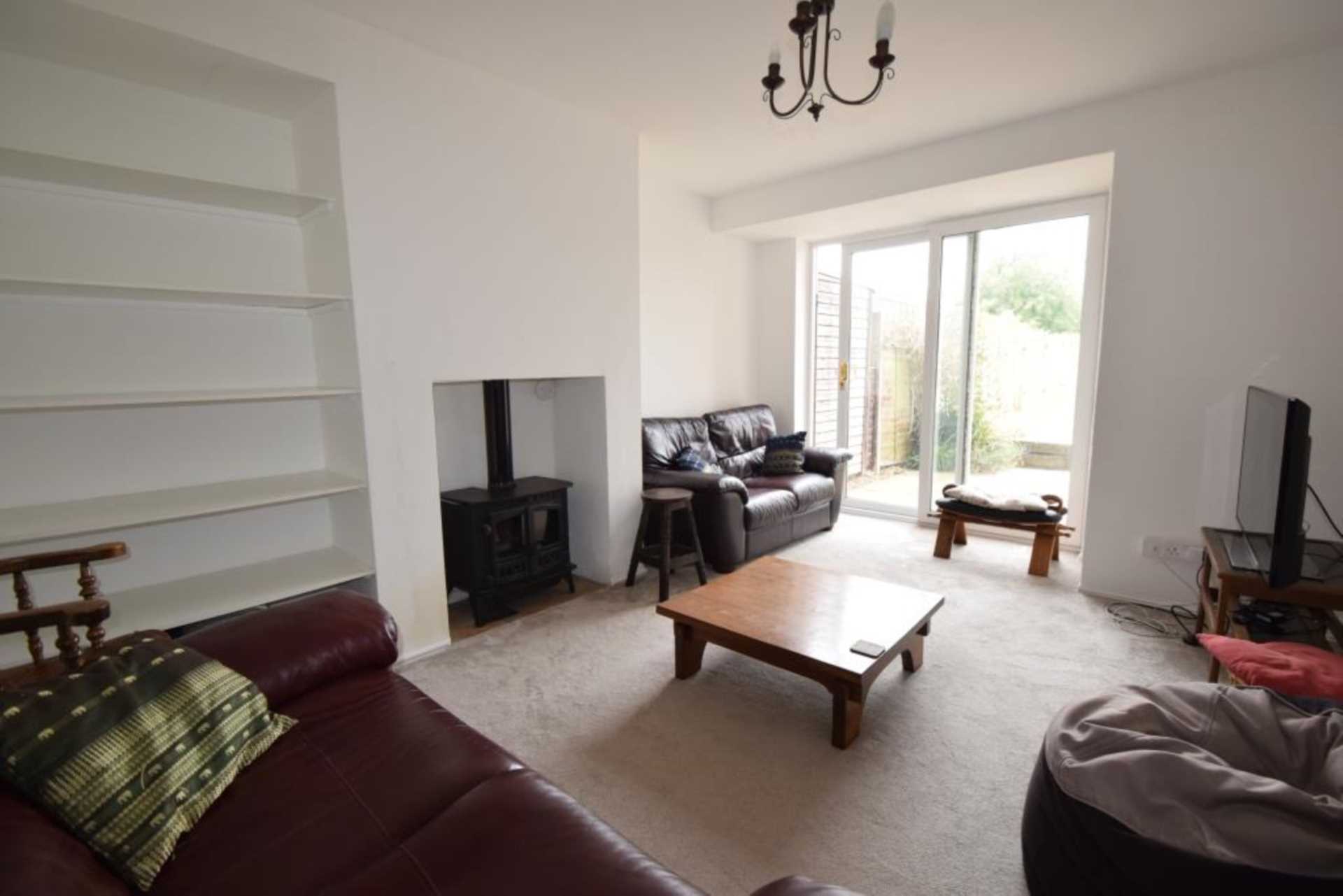 Chiltern Gardens, Watlington, Image 4