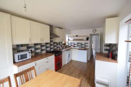 Chiltern Gardens, Watlington, Image 10