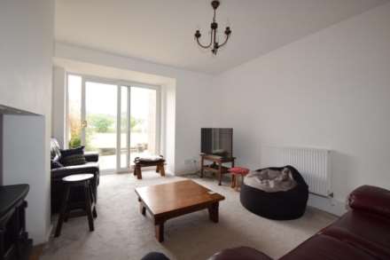 Chiltern Gardens, Watlington, Image 12