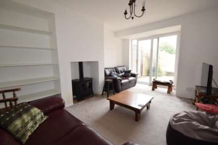 Chiltern Gardens, Watlington, Image 4