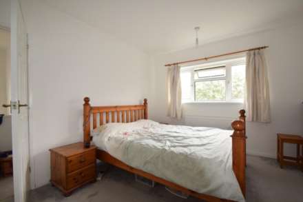 Chiltern Gardens, Watlington, Image 6
