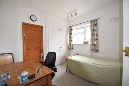 Chiltern Gardens, Watlington, Image 7