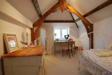 Jasmine Cottage, Chalgrove, Image 10