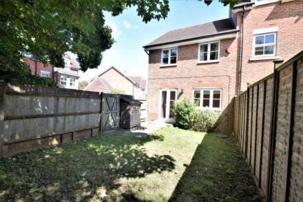 Elton Close, Headington, Image 10