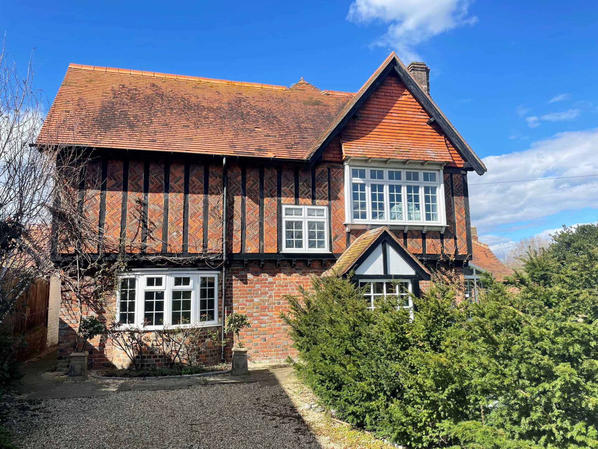Lavender House, Ewelme, Image 12
