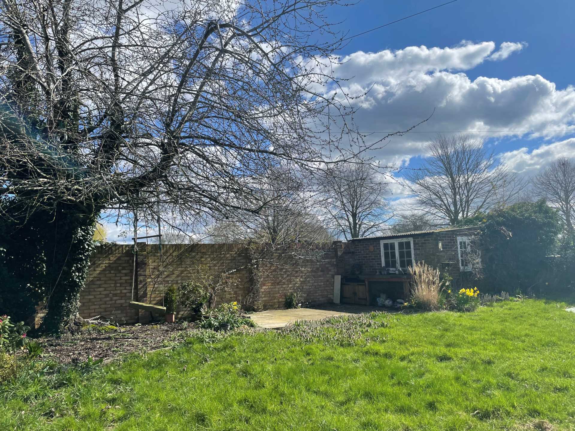 Lavender House, Ewelme, Image 14