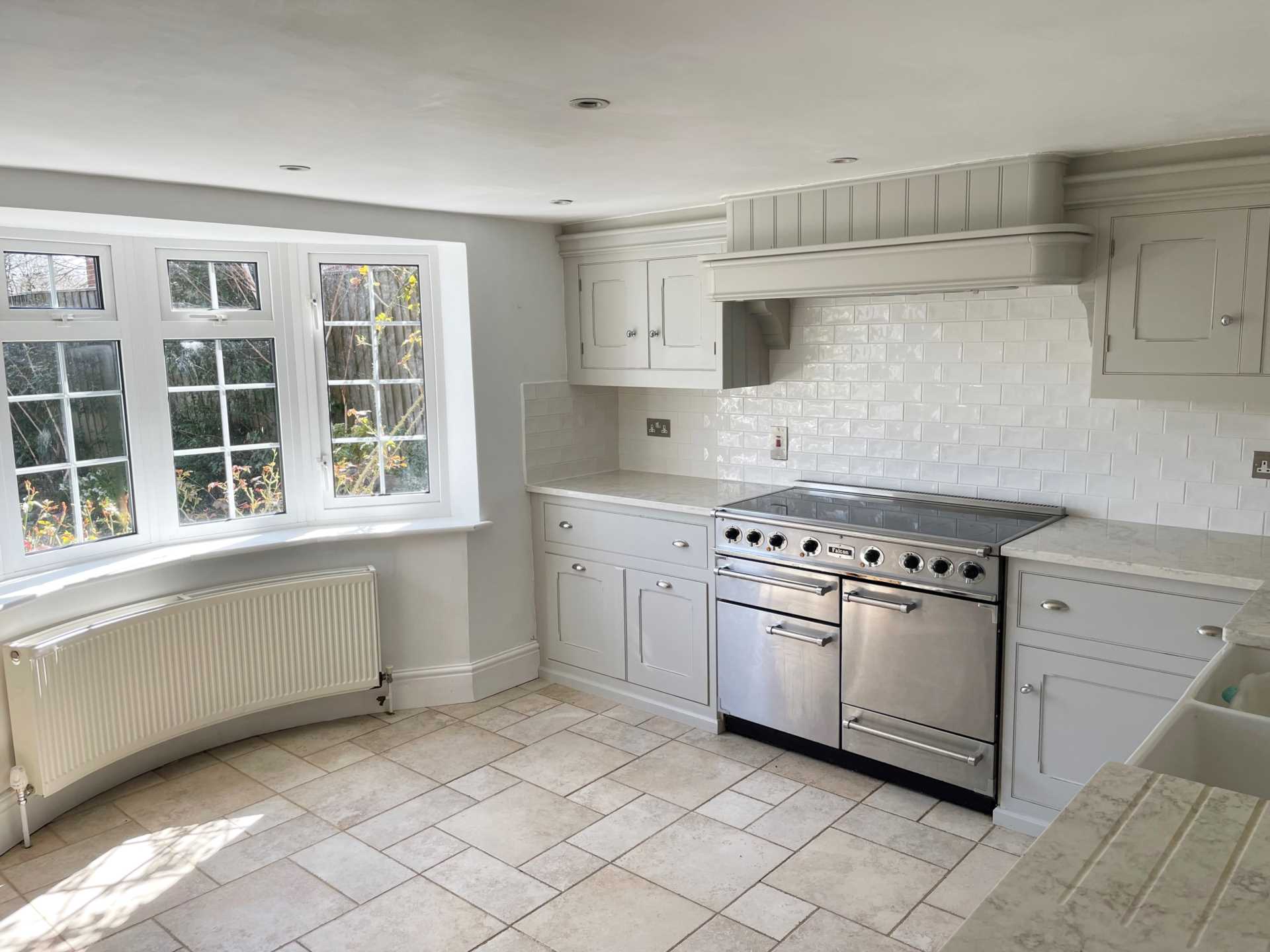 Lavender House, Ewelme, Image 4