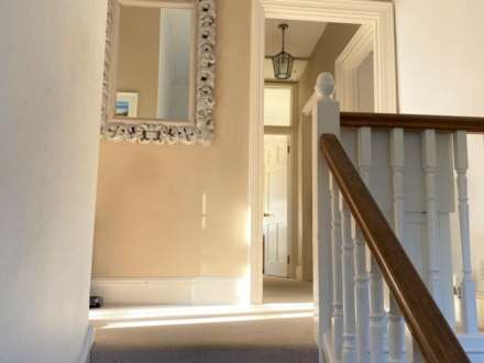 Lavender House, Ewelme, Image 6