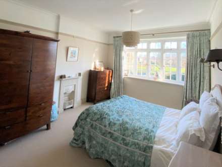 Lavender House, Ewelme, Image 7