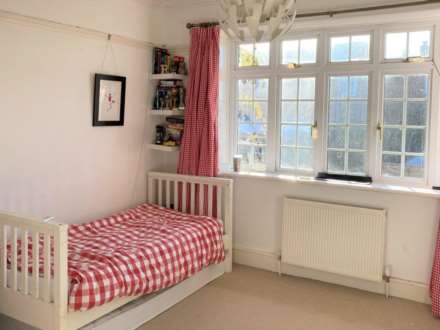 Lavender House, Ewelme, Image 8