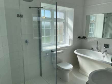 Lavender House, Ewelme, Image 9