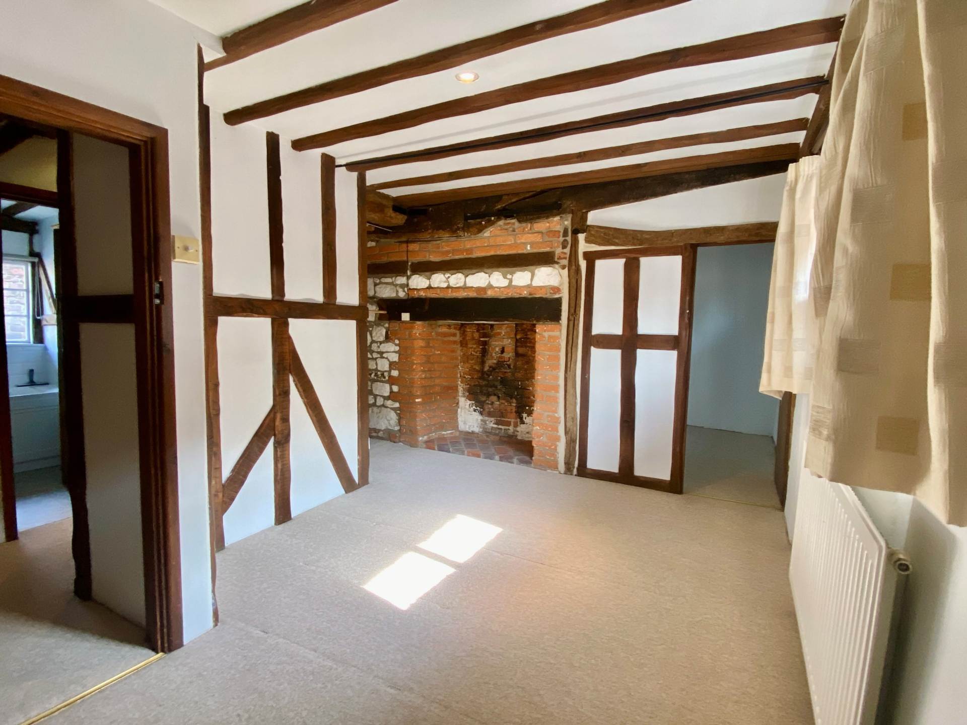 Church Street, Watlington, Image 11