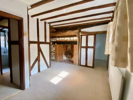 Church Street, Watlington, Image 11