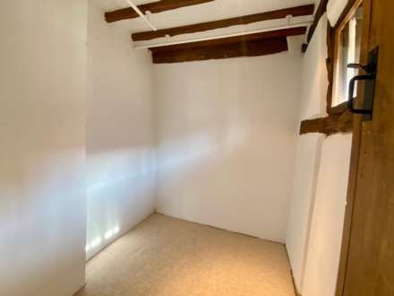 Church Street, Watlington, Image 12