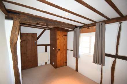 Church Street, Watlington, Image 13