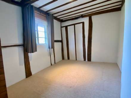 Church Street, Watlington, Image 14