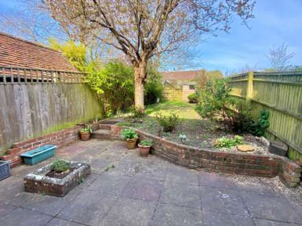 Church Street, Watlington, Image 5