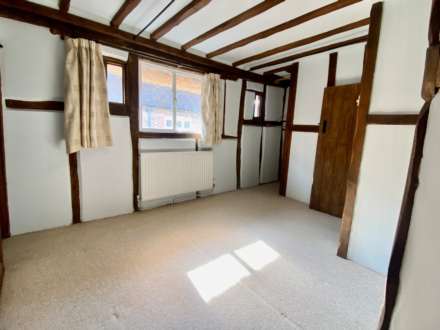 Church Street, Watlington, Image 6