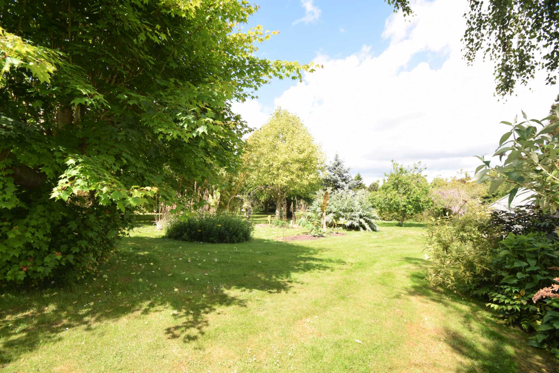 Shepherds Cottage, Brightwell Upperton, Image 26